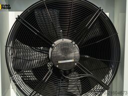 New Chiller CLIMAVENETA 38.2 KW | With warranty