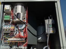 New Chiller CLIMAVENETA 38.2 KW | With warranty