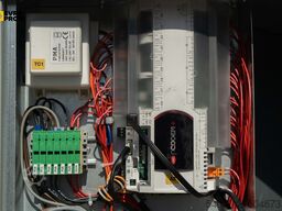 New Chiller CLIMAVENETA 38.2 KW | With warranty