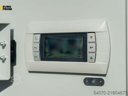 STC Food Solutions STC Food Solutions STC Food Solutions