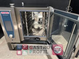 Rational SCC 61 E