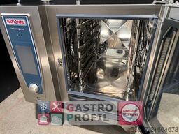 Rational SCC 61 E