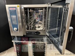 Rational SCC 61 E