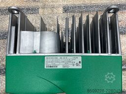 Control Techniques Commander SE SE22T 15kW Frequency Inverter – New