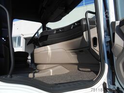 DAF XG 480