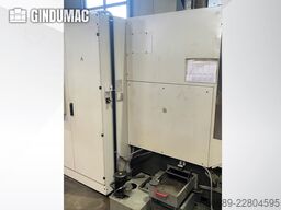 HERMLE C800V