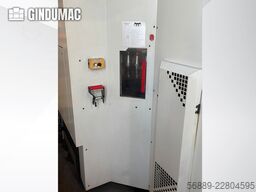 HERMLE C800V