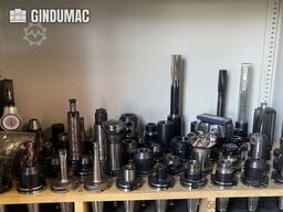 HERMLE C800V