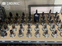HERMLE C800V