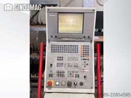 HERMLE C800V