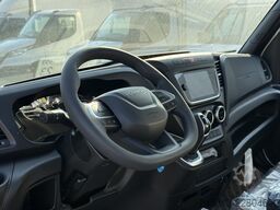 Iveco DAILY 35-180