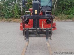 JCB 555P210R