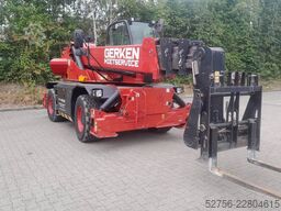 JCB 555P210R