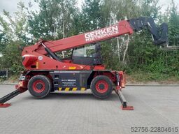 JCB 555P210R