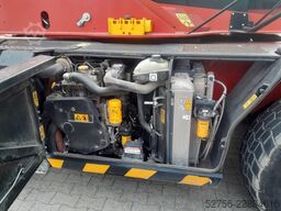 JCB 555P210R