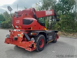 JCB 555P210R
