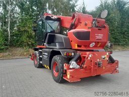 JCB 555P210R