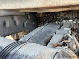 MAN TGX 18.440 (BOITE MANUELLE / MANUAL GEARBOX)