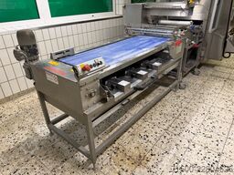 König Certo Pan M