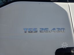 MAN TGS 26.430
