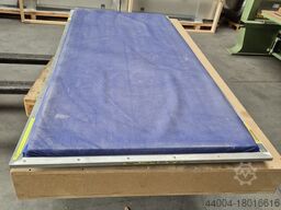 Columbus C-S Contura