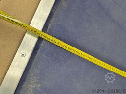 Columbus C-S Contura