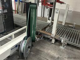 ATLANTA PACKAGING TECHNOLOGIES