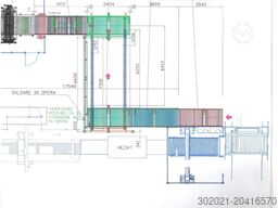 ATLANTA PACKAGING TECHNOLOGIES