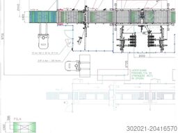 ATLANTA PACKAGING TECHNOLOGIES