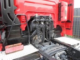 MAN TGX 18.500 XXL/ VOLLSPOILER