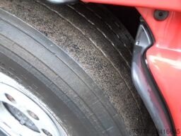 MAN TGX 18.500 XXL/ VOLLSPOILER