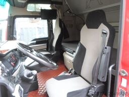 MAN TGX 18.500 XXL/ VOLLSPOILER
