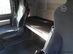 MAN TGX 18.500/ Hydro Drive