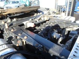 MAN TGX 18.500/ Hydro Drive