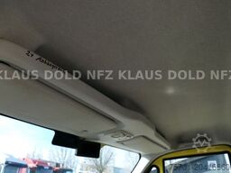 IVECO Daily 35-130 Kasten EURO 6