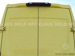 IVECO Daily 35-130 Kasten EURO 6