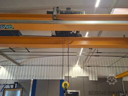 Vmz Marko Zakšek s.p. Vmz Marko Zakšek s.p. Vmz Marko Zakšek s.p.