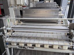 Kemper QUADROMAT