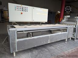 Kemper QUADROMAT