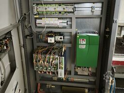 Sicon Ltd. Sicon Ltd. Sicon Ltd.