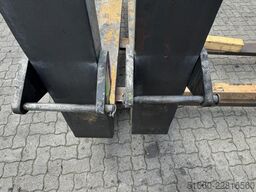 SMV TW 23,6 to