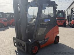 Linde H18D-002