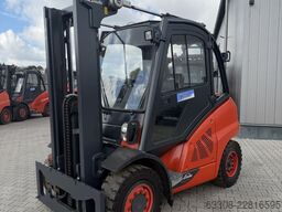 Linde H40D-02
