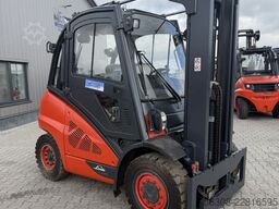 Linde H40D-02