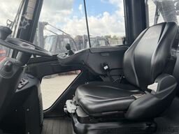 Linde H40D-02
