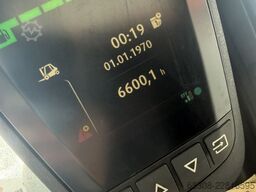 Linde H40D-02