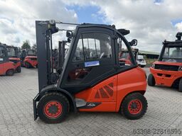 Linde H40D-02
