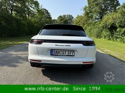 PORSCHE Panamera GTS Sport Turismo Pano/Headup/Softclose