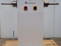 METABO 72730