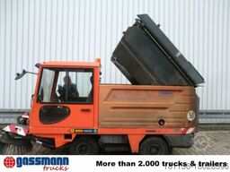 Schmidt - SK153SX